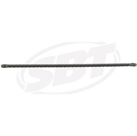 SBT Timing Chain for Sea-Doo Spark HO GTI-GTR-GTS 420297086 - 46-115-31