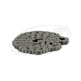 SBT Timing Chain for Sea-Doo Spark HO GTI-GTR-GTS 420297086 - 46-115-31
