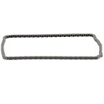 SBT Timing Chain for Sea-Doo Spark HO GTI-GTR-GTS 420297086 - 46-115-31