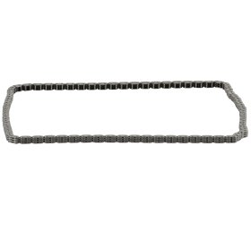 SBT Timing Chain for Sea-Doo Spark HO GTI-GTR-GTS 420297086 - 46-115-31 SBT Timing Chain for Sea-Doo Spark HO GTI-GTR-GTS 420297086 - 46-115-31