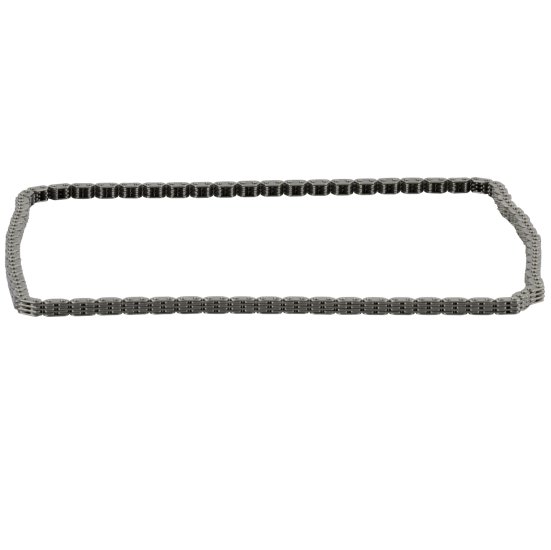 SBT Timing Chain for Sea-Doo Spark HO GTI-GTR-GTS 420297086 - 46-115-31