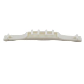 SBT Chain Guide Upper, for Sea-Doo Spark 420936500 - 46-115-32