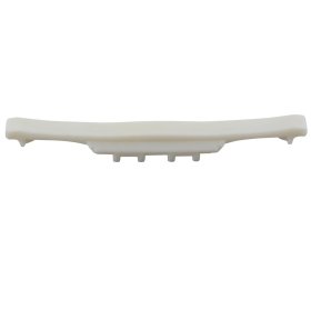 SBT Chain Guide Upper, for Sea-Doo Spark 420936500 - 46-115-32