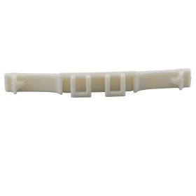 SBT Chain Guide Upper, for Sea-Doo Spark 420936500 - 46-115-32