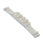 SBT Chain Guide Upper, for Sea-Doo Spark 420936500 - 46-115-32