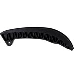 SBT Chain Tensioner Guide for Sea-doo Spark 420936020 - 46-115-34