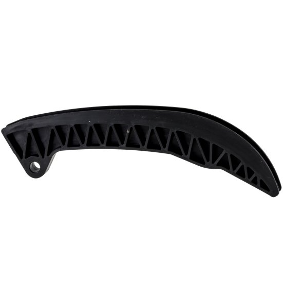 SBT Chain Tensioner Guide for Sea-doo Spark 420936020 - 46-115-34