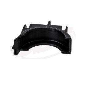 SBT Chain Guide for Sea-Doo Spark 420936510 - 46-115-38