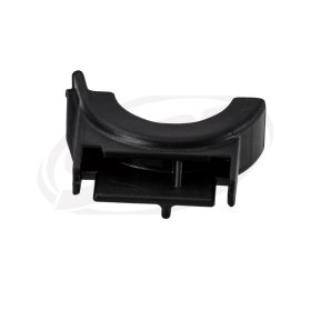 SBT Chain Guide for Sea-Doo Spark 420936510 - 46-115-38