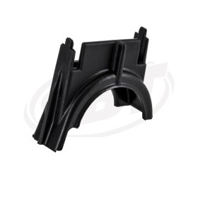 SBT Chain Guide for Sea-Doo Spark 420936510 - 46-115-38