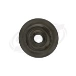 SBT Valve Retainer Spring for Sea-Doo Spark - 420855150 2014-2022 - 46-115-63