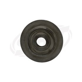 SBT Valve Retainer Spring for Sea-Doo Spark - 420855150 2014-2022 - 46-115-63 SBT Valve Retainer Spring for Sea-Doo Spark - 420855150 2014-2022 - 46-115-63