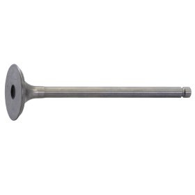 SBT Intake Valve for Sea-Doo Spark - 420855130 - 46-115-71 SBT Intake Valve for Sea-Doo Spark - 420855130 - 46-115-71