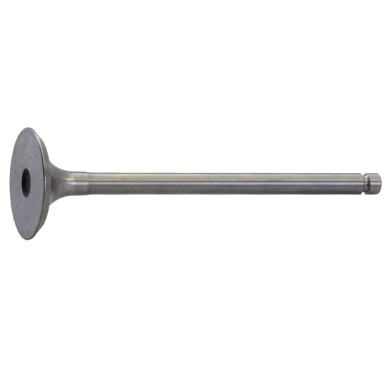SBT Intake Valve for Sea-Doo Spark - 420855130 - 46-115-71