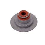 SBT SBT Replacement Valve Stem Seal Fits Sea-Doo Spark 420431671 - 46-115-72