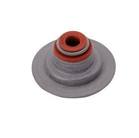 SBT SBT Replacement Valve Stem Seal Fits Sea-Doo Spark 420431671 - 46-115-72 SBT SBT Replacement Valve Stem Seal Fits Sea-Doo Spark 420431671 - 46-115-72