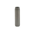 SBT SBT Intake/Exhaust Valve Guide fits Sea-Doo Spark - 46-115-74