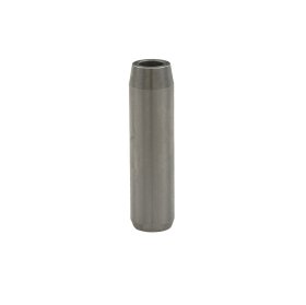SBT SBT Intake/Exhaust Valve Guide fits Sea-Doo Spark - 46-115-74 SBT SBT Intake/Exhaust Valve Guide fits Sea-Doo Spark - 46-115-74