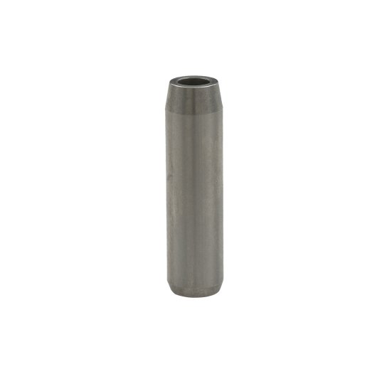 SBT SBT Intake/Exhaust Valve Guide fits Sea-Doo Spark - 46-115-74