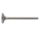 SBT Exhaust Valve for Spark - 420855145 - 420855148 - 46-115-81
