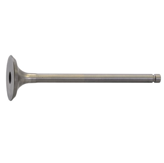 SBT Exhaust Valve for Spark - 420855145 - 420855148 - 46-115-81
