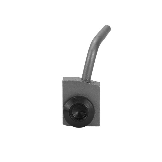 SBT SBT Oil Spray Nozzle fits Sea-Doo 300 - 420956772 - 46-116-40