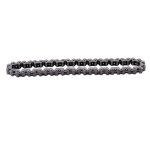 SBT Oil Pump Drive Chain for Kawasaki STX-12F /STX-15F 2003-2007 - 46-213-22