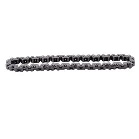 SBT Oil Pump Drive Chain for Kawasaki STX-12F /STX-15F 2003-2007 - 46-213-22 SBT Oil Pump Drive Chain for Kawasaki STX-12F /STX-15F 2003-2007 - 46-213-22