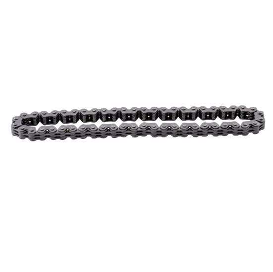 SBT Oil Pump Drive Chain for Kawasaki STX-12F /STX-15F 2003-2007 - 46-213-22