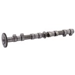SBT Intake Camshaft for Kawasaki STX-12F 49118-3701 2003-2007 - 46-213-30A
