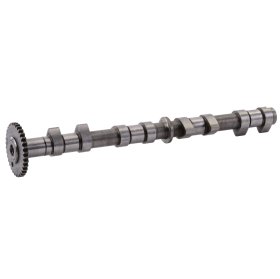 SBT Intake Camshaft for Kawasaki STX-12F 49118-3701 2003-2007 - 46-213-30A SBT Intake Camshaft for Kawasaki STX-12F 49118-3701 2003-2007 - 46-213-30A