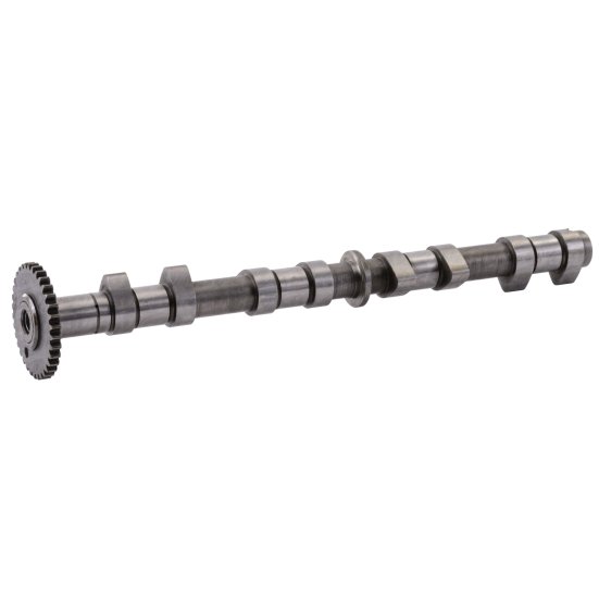 SBT Intake Camshaft for Kawasaki STX-12F 49118-3701 2003-2007 - 46-213-30A