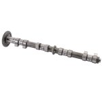 SBT Exhaust Camshaft for Kawasaki STX-12F 49118-3702 2003-2007 - 46-213-30B