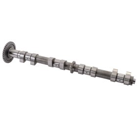 SBT Exhaust Camshaft for Kawasaki STX-12F 49118-3702 2003-2007 - 46-213-30B SBT Exhaust Camshaft for Kawasaki STX-12F 49118-3702 2003-2007 - 46-213-30B