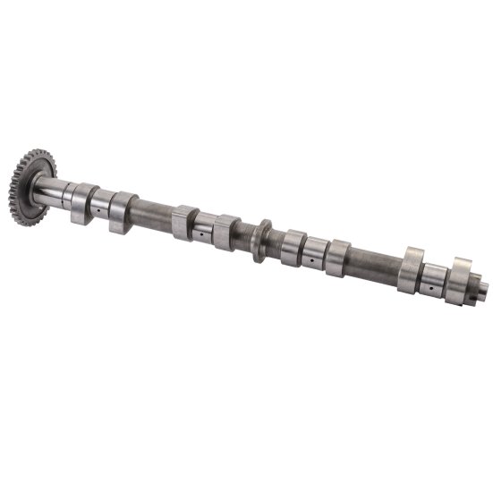SBT Exhaust Camshaft for Kawasaki STX-12F 49118-3702 2003-2007 - 46-213-30B