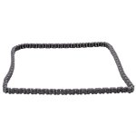 SBT Timing Chain for Kawasaki STX-12F /STX-15F 92057-3711 2003-2007 - 46-213-31