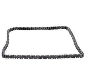 SBT Timing Chain for Kawasaki STX-12F /STX-15F 92057-3711 2003-2007 - 46-213-31 SBT Timing Chain for Kawasaki STX-12F /STX-15F 92057-3711 2003-2007 - 46-213-31