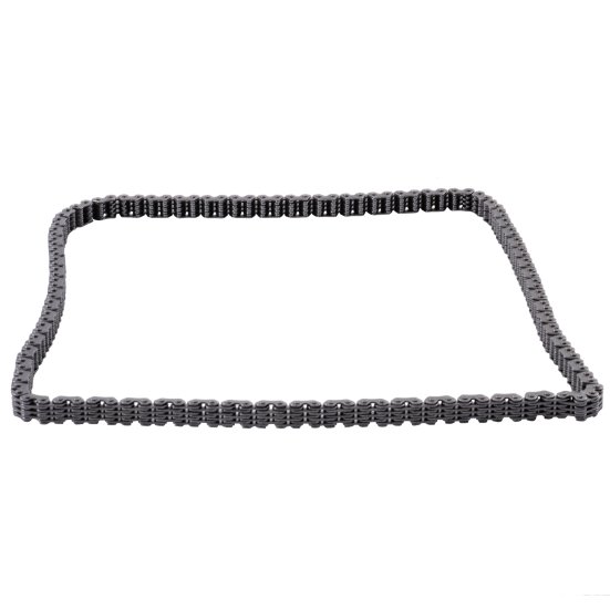 SBT Timing Chain for Kawasaki STX-12F /STX-15F 92057-3711 2003-2007 - 46-213-31