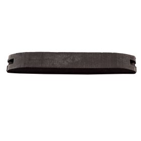 SBT Upper Chain Guide for Kawasaki STX-12F/ STX-15F Ultra 260/ LX SX-R (15F) 1205-3703 2003-2021 - 46-213-32 SBT Upper Chain Guide for Kawasaki STX-12F/ STX-15F Ultra 260/ LX SX-R (15F) 1205-3703 2003-2021 - 46-213-32