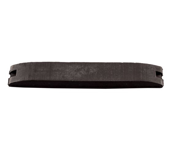 SBT Upper Chain Guide for Kawasaki STX-12F/ STX-15F Ultra 260/ LX SX-R (15F) 1205-3703 2003-2021 - 46-213-32