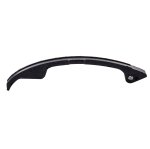 SBT Rear Timing Chain Guide for Kawasaki STX/12-F/15-F/ SX-R/ Ultra LX 2003-2019 12053-3702 12053-3705 - 46-213-33