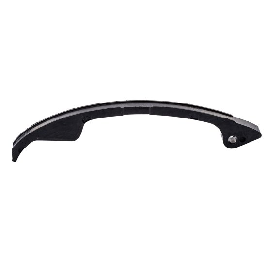 SBT Rear Timing Chain Guide for Kawasaki STX/12-F/15-F/ SX-R/ Ultra LX 2003-2019 12053-3702 12053-3705 - 46-213-33