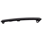 SBT Front Timing Chain Guide for Kawasaki STX 12F/ STX15F/ SXR/ ULTRA LX 2003-2019 - 46-213-34