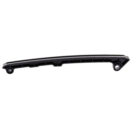 SBT Front Timing Chain Guide for Kawasaki STX 12F/ STX15F/ SXR/ ULTRA LX 2003-2019 - 46-213-34