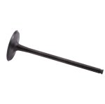 SBT Intake Valve for Kawasaki STX12F/15F/ SXR/ ULTRA 250X/ ULTRA 260 LX/SC 12004-1154 2003-2021 - 46-213-71