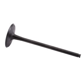 SBT Intake Valve for Kawasaki STX12F/15F/ SXR/ ULTRA 250X/ ULTRA 260 LX/SC 12004-1154 2003-2021 - 46-213-71 SBT Intake Valve for Kawasaki STX12F/15F/ SXR/ ULTRA 250X/ ULTRA 260 LX/SC 12004-1154 2003-2021 - 46-213-71
