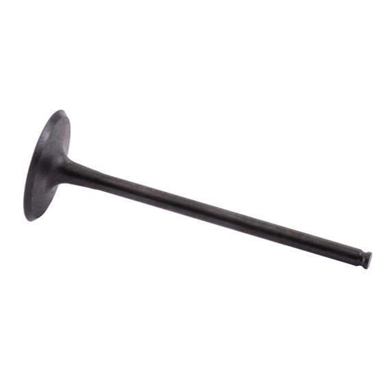 SBT Intake Valve for Kawasaki STX12F/15F/ SXR/ ULTRA 250X/ ULTRA 260 LX/SC 12004-1154 2003-2021 - 46-213-71