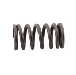 SBT Outer Valve Spring for Kawasaki STX12F/ STX15F/ SXR/ ULTRA 250X - 46-213-73