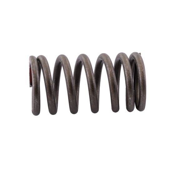 SBT Outer Valve Spring for Kawasaki STX12F/ STX15F/ SXR/ ULTRA 250X - 46-213-73