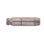 SBT Valve Guide for Kawasaki STX12F/ STX15F/ SXR/ ULTRA 250X/ ULTRA 260 LX /SC 49002-1140 2003-2021 - 46-213-74